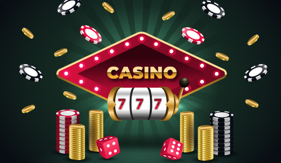 Winner Casino - Promoting Player Safety, Accreditation, and Integrity on the Winner Casino Gaming Platform