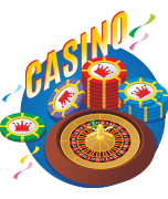 Winner Casino - Explore the Latest Bonus Offers at Winner Casino