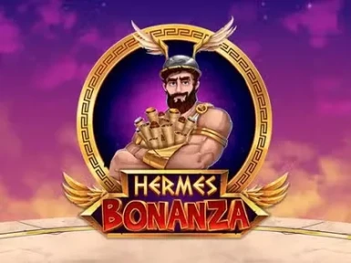 Winner Casino screenshot