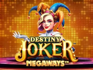 Winner Casino screenshot