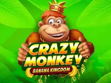 Winner Casino screenshot