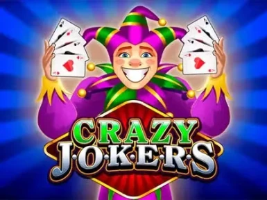 Winner Casino screenshot