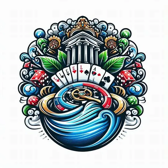 logo